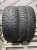 Nokian Tyres Hakkapeliitta 7 R16 205/55