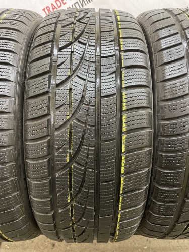 Hankook Winter i*cept evo 225 225/45 R18 95V