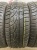 Hankook Winter i*cept evo 225 225/45 R18 95V