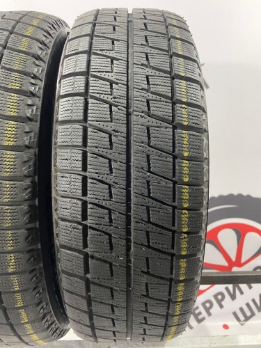 Bridgestone Blizzak Revo 2 R14 175/65