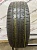 Dunlop SP Touring A1 A/S R17 215/55