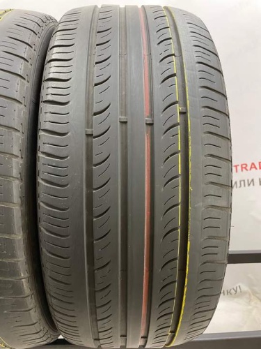 Jinyu yh12 R17 235/55