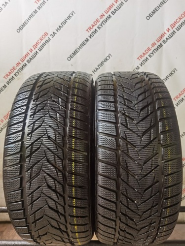 Vredestein Wintrac Xtreme S 225/45 R17