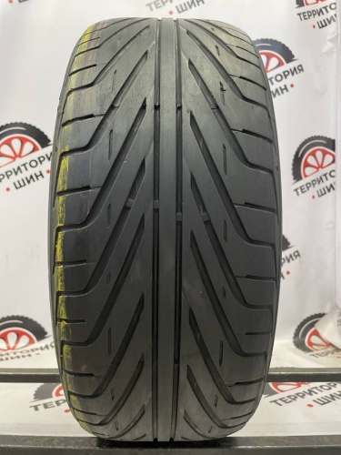 Triangle TR968 R16	205/55