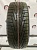 Nokian Nordman RS2 SUV R17 215/60 100R