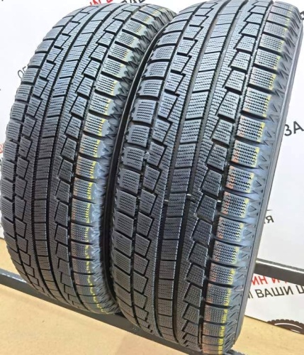 Hankook I-Cept W605 R16 205/65