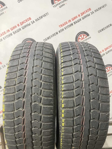 Pirelli Ice R16 215/65