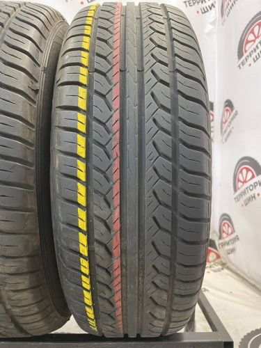 КАМА (Нижнекамский шинный завод) Кама Евро-236 195/65 R15