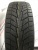 Hankook Winter I'Cept IZ2 R17 215/65