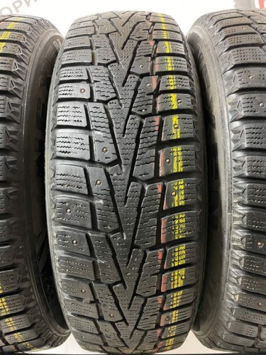 Nexen WinGuard WinSpike  R15 185/65
