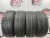 Bridgestone Blizzak Spike-01 R17 235/60 Bridgestone Blizzak Spike-01 R17 235/60