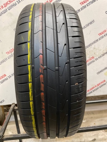Hankook Ventus Prime 3 K125 R17 205/55