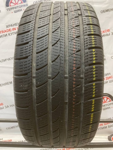 Minerva S220 Ice Plus R20	275/40