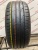 Hankook Ventus Prime 3 K125 R17 205/55