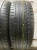 Nokian Tyres Nordman SUV R18 225/55