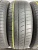 Pirelli Cinturato P1 185/55 R15