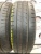 Goodyear EfficientGrip R16	195/60