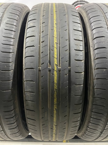 Rotalla Setula E-Race RH05 R16 205/65