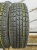Michelin Edge R14 175/65 Michelin Edge R14 175/65