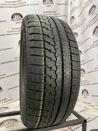 Sailun Winterpro SW61  R17 215/50