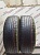 Bridgestone Dueler H/P Sport R16	215/65