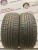 Hankook Ventus S1 evo 2 R17 205/55