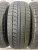 Bridgestone Blizzak VRX R16 215/65 Bridgestone Blizzak VRX R16 215/65