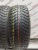 Nokian Tyres WR SUV 3 R17 215/60 Nokian Tyres WR SUV 3 R17 215/60