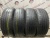 Michelin Energy XM2 R15 195/65