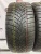 GoodYear UltraGrip Performance  R20 265/40 104V