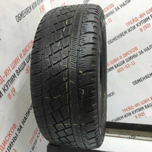 Pirelli Winter Sottozero 210 R15 215/60