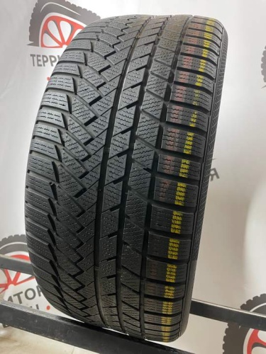 Continental Winter Contact TS850P R20 275/40