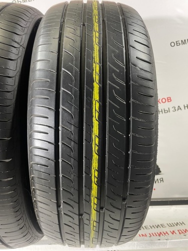 Giti GitiComfort 225 R20 245/45