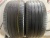 Pirelli PZero RFT R20 305/40