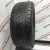 Pirelli Winter Sottozero 210 R15 215/60