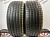Goodyear LS2  R19  235/45