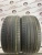 Nokian Tyres Nordman 5 SUV 255/55 R18