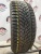 Fulda Kristall Control HP 2  215/60 R16