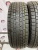Dunlop WinterMaxx SJ8 R18 225/60 100Q