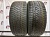 Pirelli Scorpion Winter R20 265/45 104V