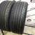 Continental ContiEcoContact 6 R19 225/45