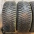 Marshal WinterCraft Ice WI31 215/60 R16 99T