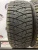 Goodyear Ultragrip 600 215/55 R16