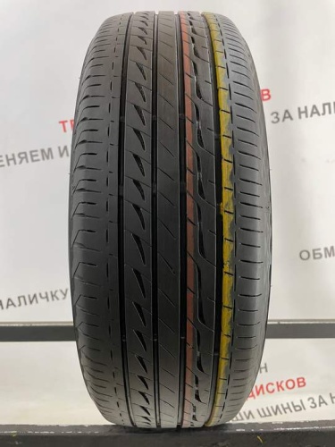 Bridgestone Regno  GR-X1 R15 185/60