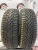 Barum Quartaris 5 185/65 R15