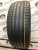 Pirelli P Zero PZ4 R18 225/50 Pirelli P Zero PZ4 R18 225/50