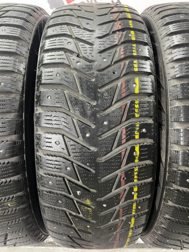 Sailun Ice Blazer WST3 R17 225/60