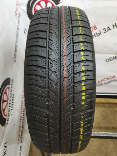 Kumho Solus Vier 85/65 R14 86H