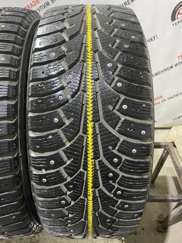 Nokian Tyres Nordman 5 R17 235/55