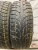 Hankook Winter I'Pike LV RW15 R16	225/70